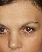 544421_15635_profile