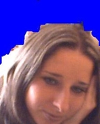 544428_75157_profile
