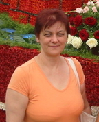 544432_60017_profile