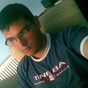 544459_40867_card