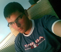 544459_40867_profile