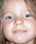 544478_89994_profile