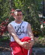 544511_47569_profile