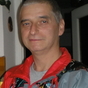 544536_94710_card