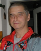 544536_94710_profile