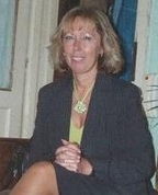 544538_76576_profile