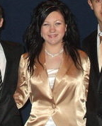 544540_70286_profile