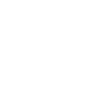 544550_16146_card