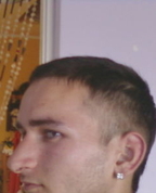 544557_11258_profile