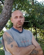 544559_36708_profile