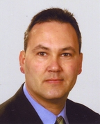 544576_64153_profile