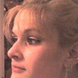 544579_93209_card