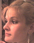 544579_93209_profile