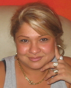 544582_34417_profile