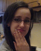 544609_21764_profile