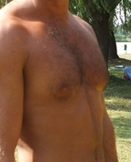 544618_96137_profile