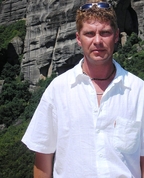 544628_33835_profile