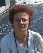 544714_46020_profile