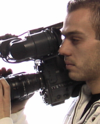 544720_19444_profile