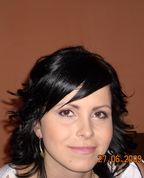 544727_26707_profile