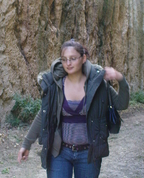544778_55470_profile