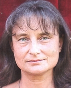544780_56660_profile