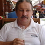 544808_84691_card