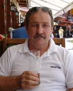 544808_84691_profile
