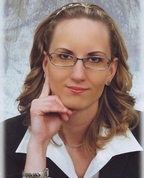 544870_50424_profile