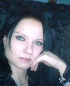 544871_44734_profile