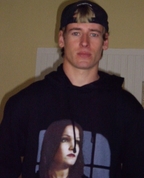544893_49012_profile