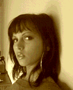 544907_51458_profile