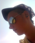 544911_70155_profile