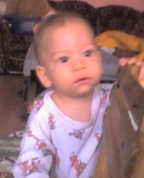 544924_66438_profile