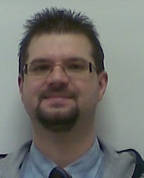 544948_20309_profile