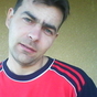 544949_16975_card