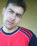 544949_16975_profile