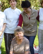 544973_14905_profile