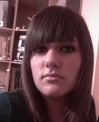 544981_20507_profile