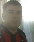 544992_70685_profile