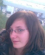 545010_80222_profile