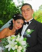 545011_28849_profile