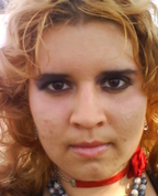 545033_91619_profile