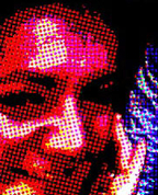 545058_16780_profile