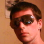 545068_23290_card