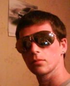 545068_23290_profile