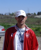 545083_97237_profile