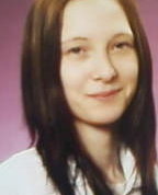 545106_66750_profile