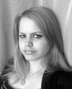 545133_51950_profile