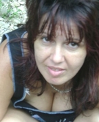 545136_20022_profile